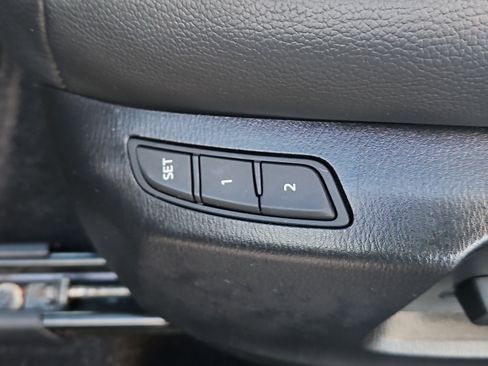 Used 2020 MAZDA CX-5 Grand Touring image 14