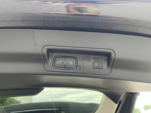 New 2026 Ford Explorer Active w/ Active Comfort Package AWD/4WD image 49
