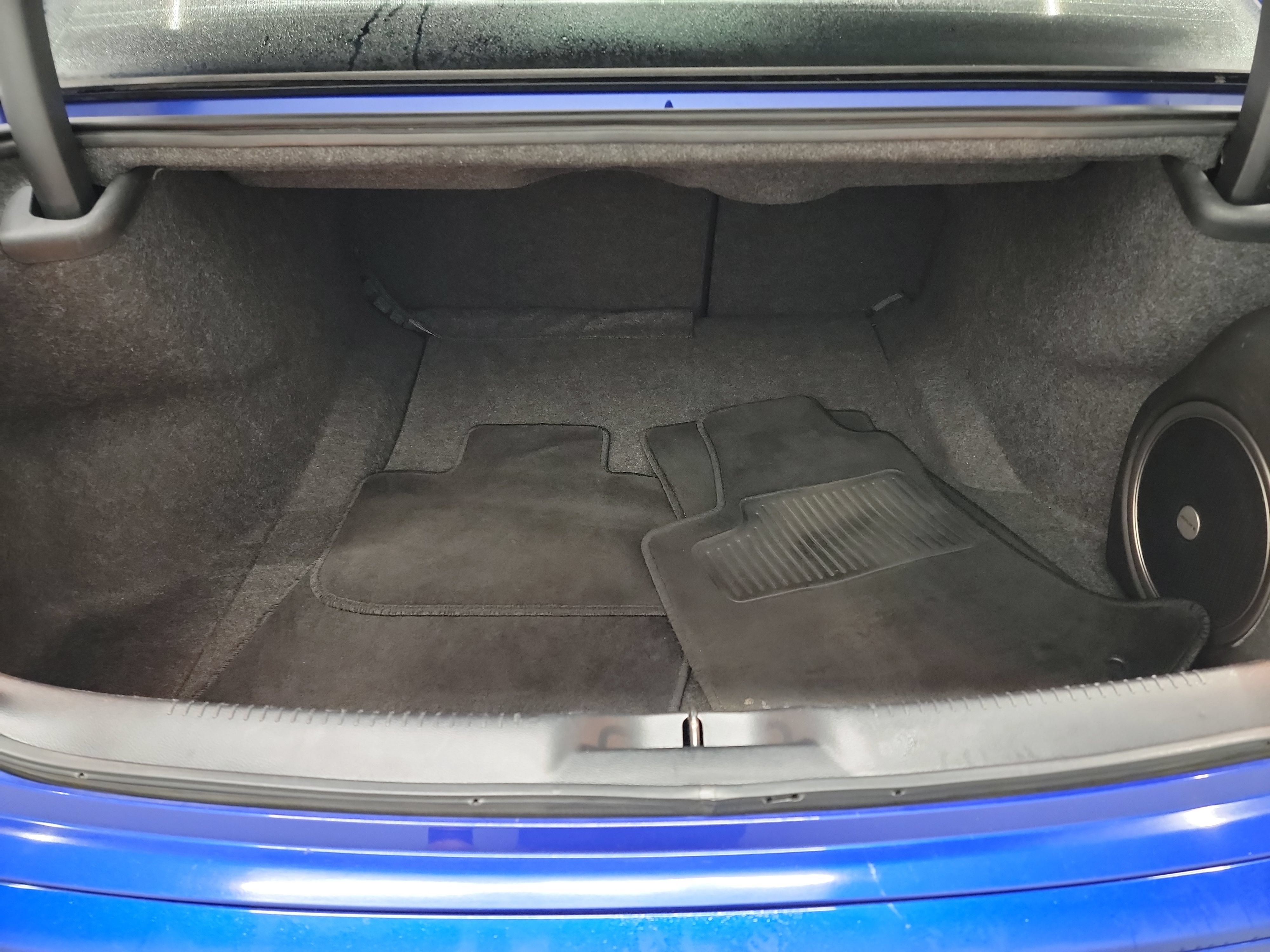 Used 2019 Chrysler 300 S w/ S Model Appearance Package RWD image 24
