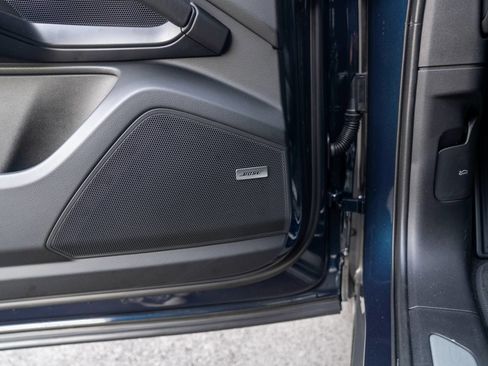 New 2026 Porsche Cayenne Base image 27