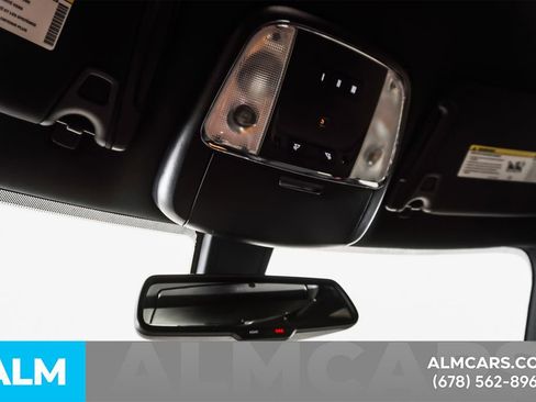 Used 2022 Dodge Charger SRT Hellcat w/ Harman/Kardon Audio Group image 55