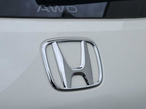 Certified 2023 Honda HR-V EX-L image 29