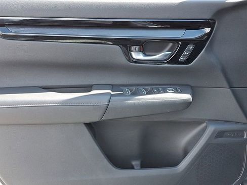 Used 2023 Honda CR-V EX-L image 14