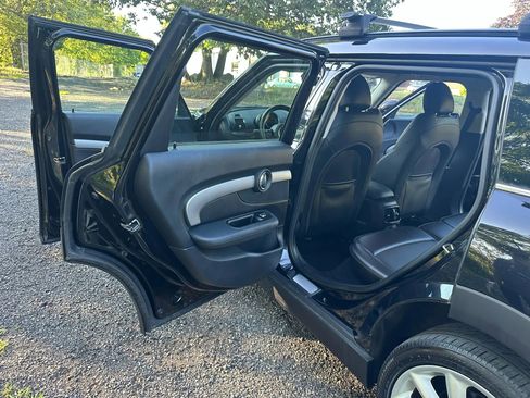 Used 2016 MINI Cooper Clubman image 27