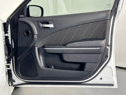 Used 2021 Dodge Charger Scat Pack image 10