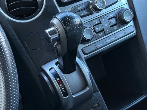 Used 2012 Honda Pilot EX image 23