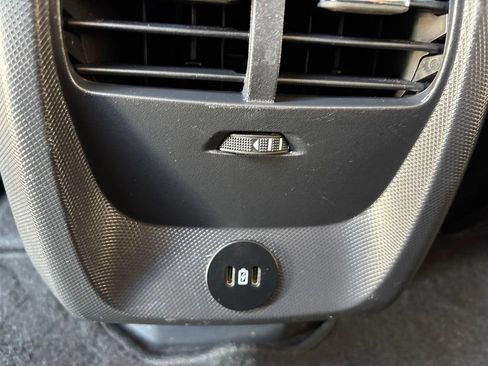 Used 2024 Ford Mustang Mach-E Premium AWD/4WD image 29