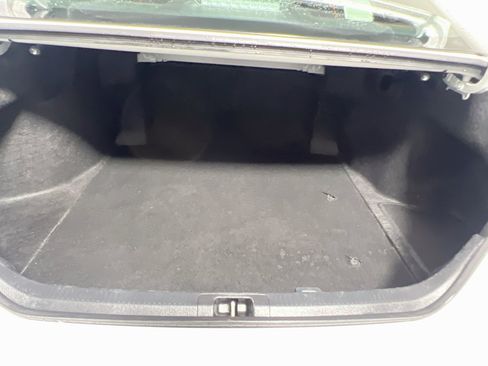 Used 2025 Toyota Camry SE FWD image 34