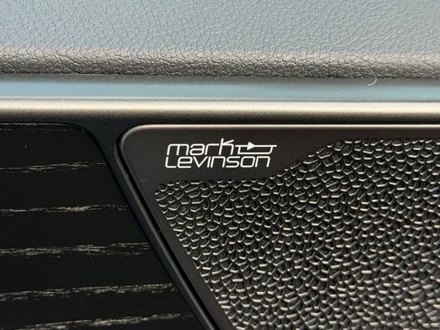 New 2026 Lexus NX 350h AWD w/ Luxury Package image 21