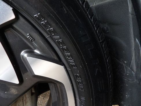 Used 2023 Subaru Crosstrek 2.5i Limited image 27