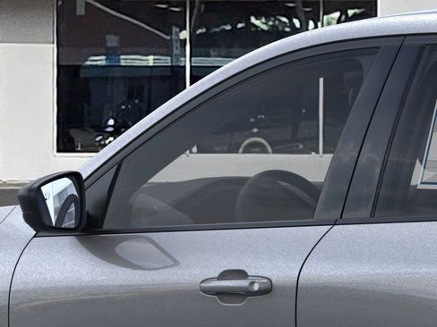 New 2025 Ford Escape Active w/ Cold Weather Package image 20