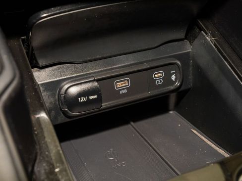 Certified 2024 Kia Telluride SX X-Pro image 16