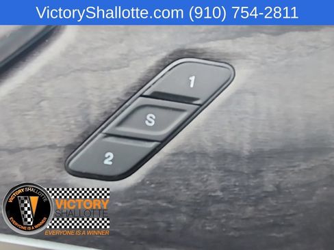 Used 2023 Jeep Grand Cherokee Limited w/ Luxury Tech Group II AWD/4WD image 22