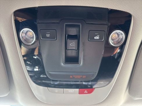 Used 2023 Kia Sorento SX Prestige AWD/4WD image 74