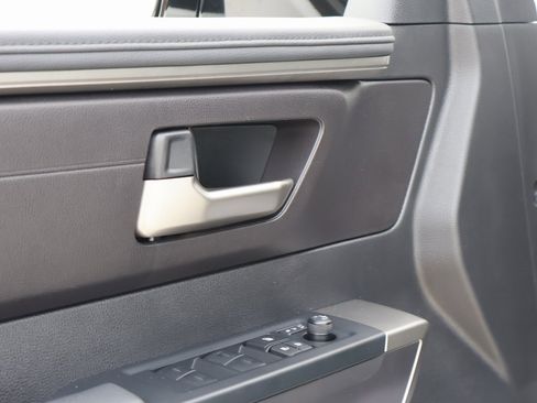 Used 2025 Toyota Tundra SR5 image 21