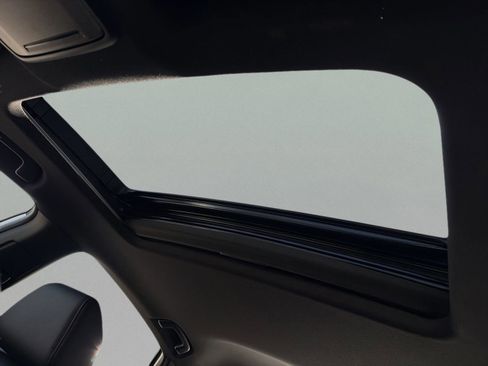 New 2025 Honda Accord Sport image 21