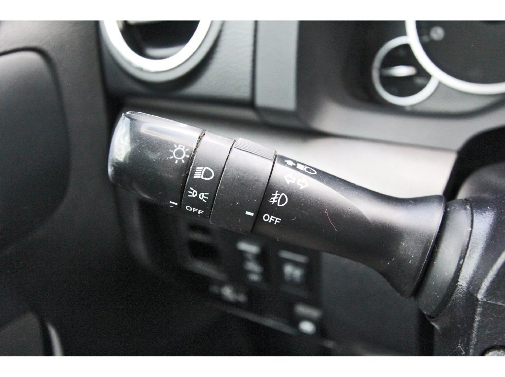 Used 2017 Toyota Tundra SR5 RWD image 18