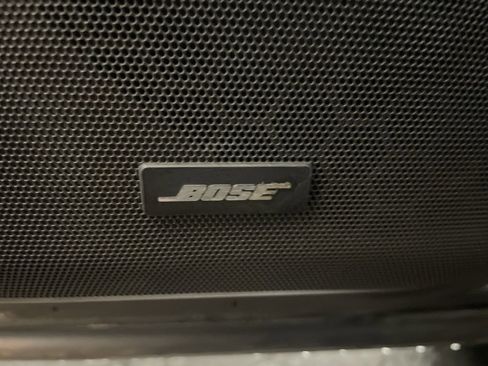 Used 2007 Cadillac DTS Performance image 17