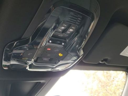 Certified 2024 Dodge Hornet GT w/ GT Blacktop Package image 24