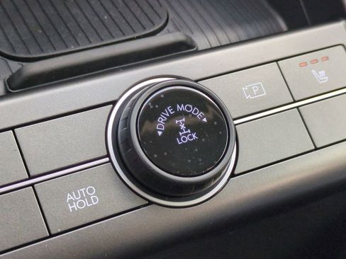 New 2026 Hyundai Kona SEL Premium AWD/4WD image 29