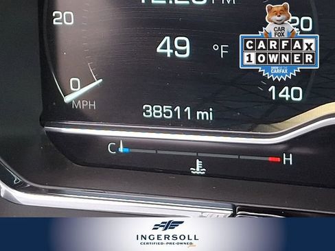 Used 2022 GMC Sierra 1500 Elevation w/ Preferred Package image 23