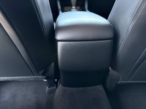 Used 2024 MAZDA MAZDA3 s image 20