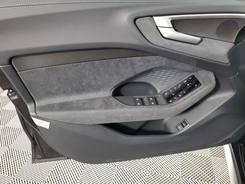 New 2026 Audi S5 Premium Plus AWD/4WD image 18