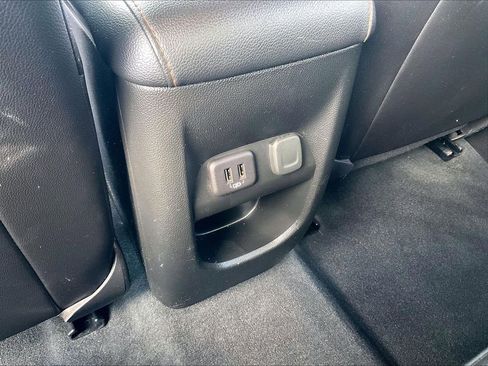 Used 2022 GMC Canyon AT4 w/ Trailering Package AWD/4WD image 26