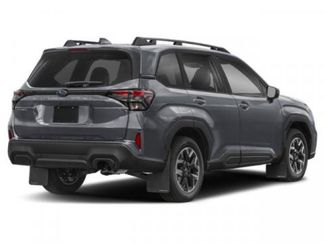 New 2026 Subaru Forester Premium AWD/4WD video 2