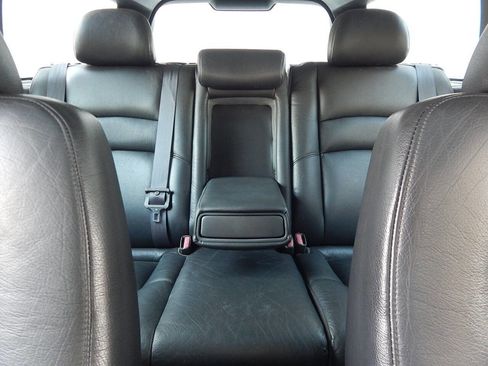 Used 2000 Volvo V70 GLT FWD image 18