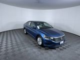 Used 2019 Volkswagen Jetta S w/ Driver Assistance Package image 2