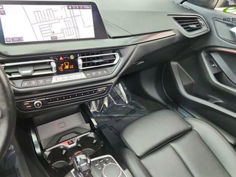 Used 2021 BMW 228i xDrive Gran Coupe w/ Premium Package AWD/4WD image 44