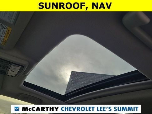 Used 2020 Toyota 4Runner Venture image 6