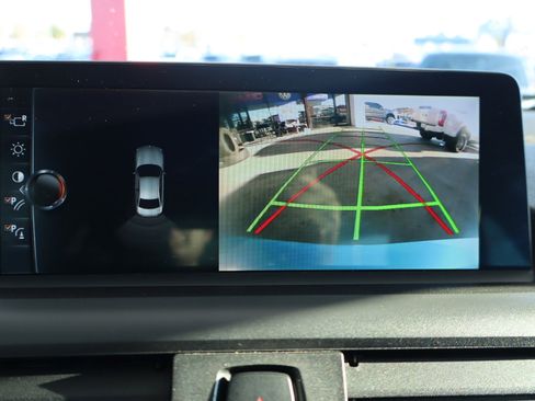 Used 2017 BMW M2 image 24