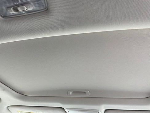 Used 2016 Honda CR-V Touring image 14