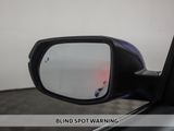 Used 2021 Honda CR-V EX-L image 5