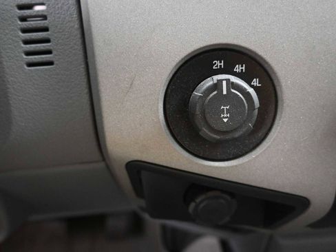 Used 2016 Ford F250 XLT w/ XLT Value Package image 21