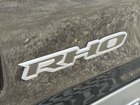 New 2026 RAM 1500 RHO image 10