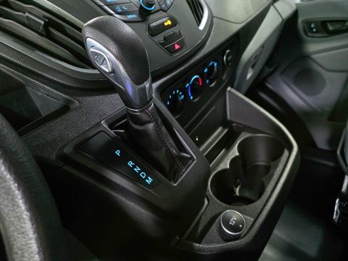 Used 2018 Ford Transit 150 130 Low Roof image 23
