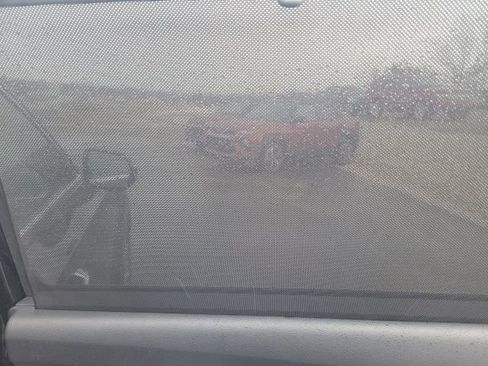 Used 2022 Kia Telluride SX image 27