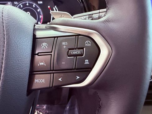 Certified 2024 Lexus NX 250 FWD w/ Cold Area Package image 23