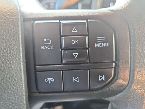 Used 2023 Ford F150 XLT AWD/4WD image 15