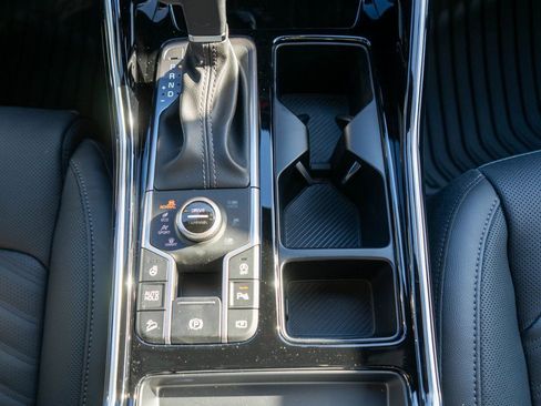 New 2026 Kia Sorento SX Prestige image 29