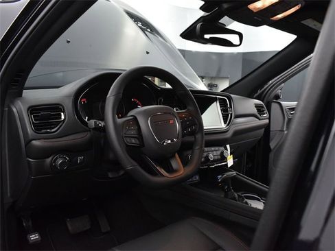 Used 2024 Dodge Durango R/T image 9