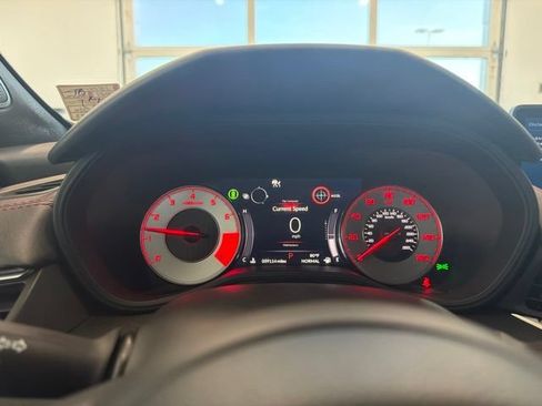 Used 2021 Acura TLX w/ A-SPEC Pkg FWD image 33