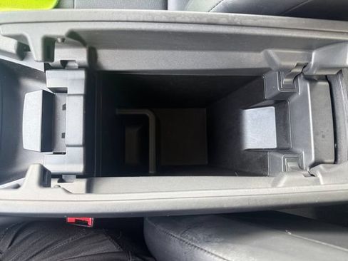 Used 2021 Nissan Rogue SV w/ Premium Package FWD image 26