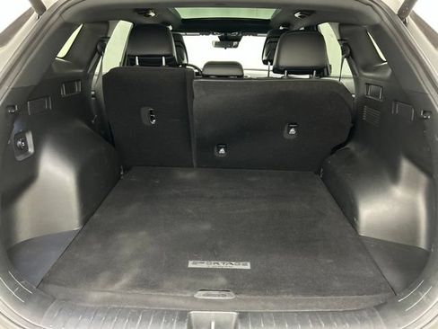 Used 2023 Kia Sportage X-Line w/ X-Line Premium Package AWD/4WD image 27