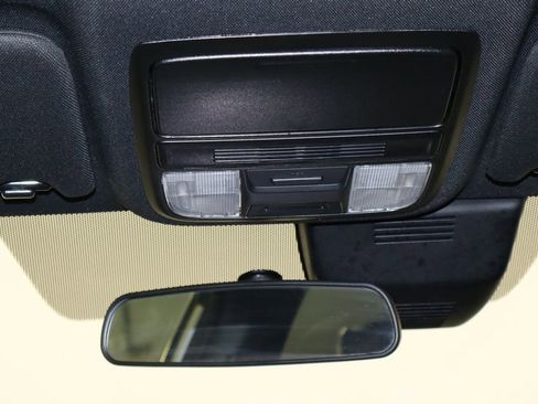 Used 2020 Honda Accord Sport image 24