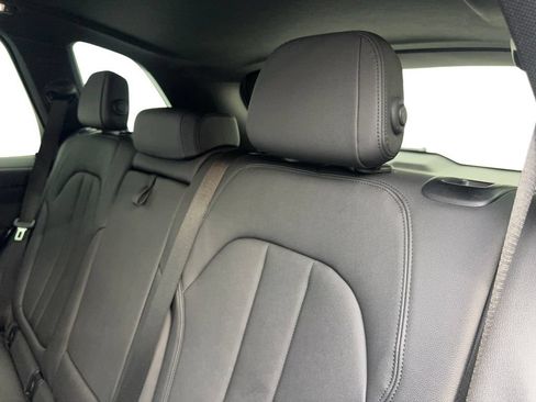 Used 2020 BMW X5 sDrive40i w/ Convenience Package RWD image 35