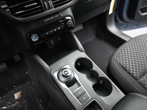 New 2026 Ford Escape Active w/ Tech Pack #1 image 15